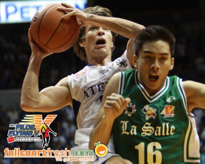 FiloilFlyingVPreview