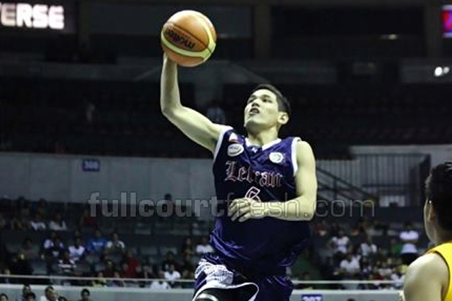 2012-10-13 kevin alas