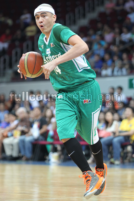 2013-06-02-bluevsgreen-cardona2-kk (FCF / Ken Koo)