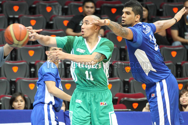 2013-06-02-bluevsgreen-cortez-vr