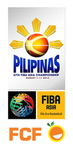 sidebar-fiba-asia