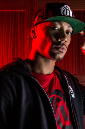 drose4-release2