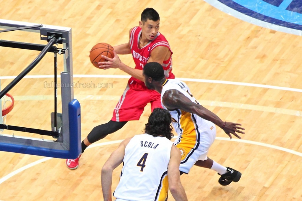 9 NBA