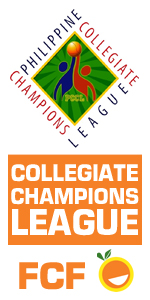 sidebar-pccl