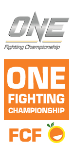 sidebar-onefc