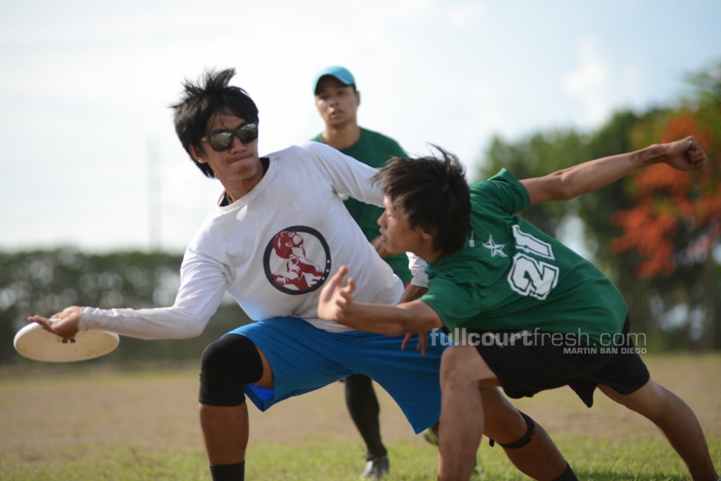 FCF-NUCC-2014-LAGUNA-GREENFIELD (21)