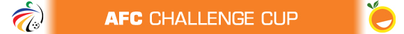 toplogo-challengecup