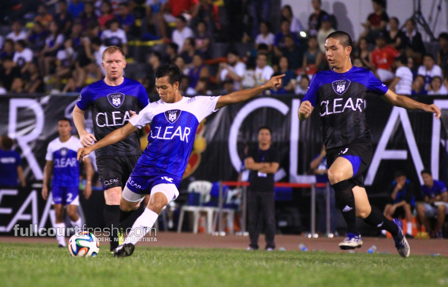 CLEAR-dream-match-3-younghusband (48)