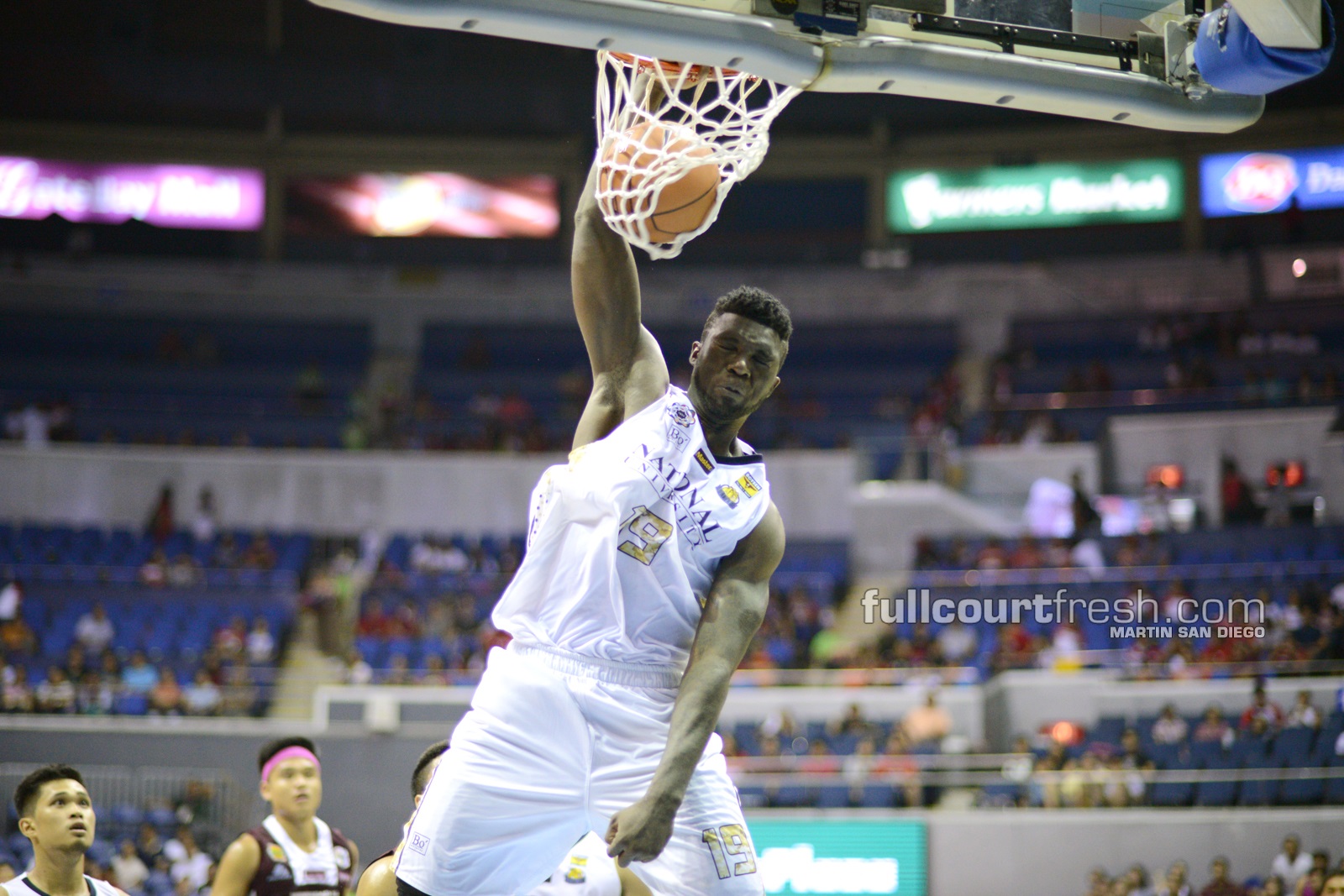2014-07-19-uaap77-aroga-msd