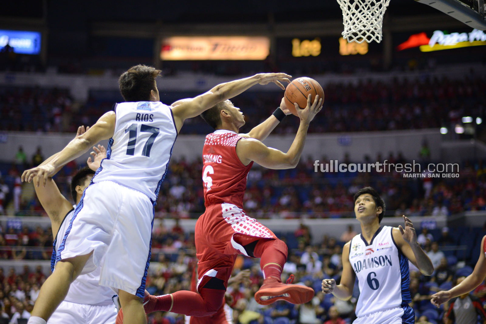 2014-07-19-uaap77-sumang-msd