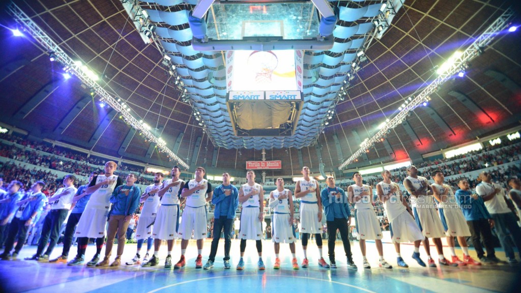 FCF-Gilas-Lasthomestand-2014 (4)