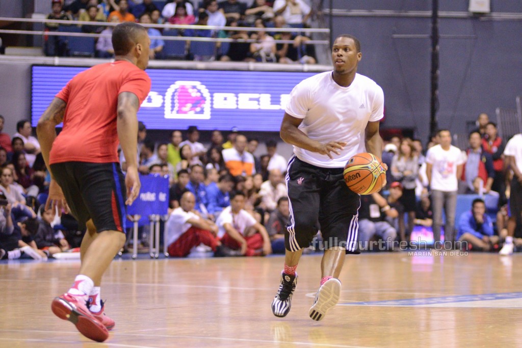 FCF-Gilas-Lasthomestand-2014 (7)