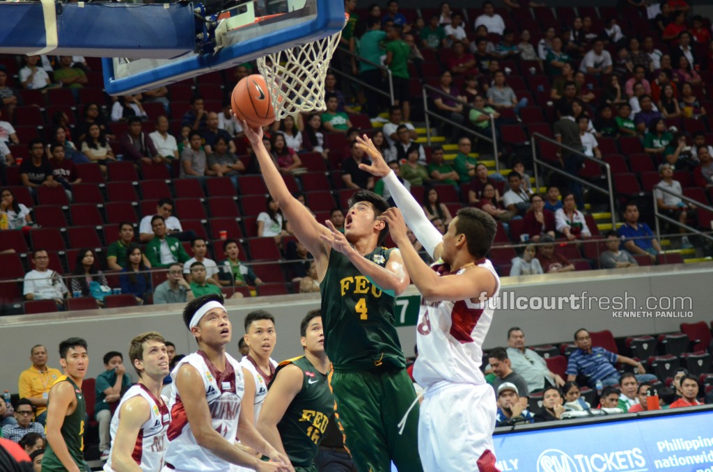 fcf-feu-up
