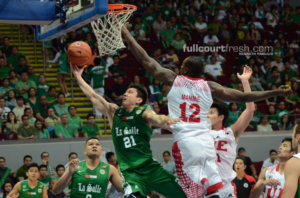 fcf-lasalle-ue