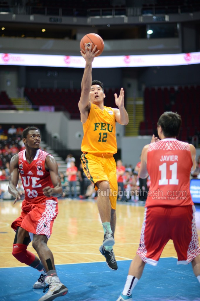 uaap-belo