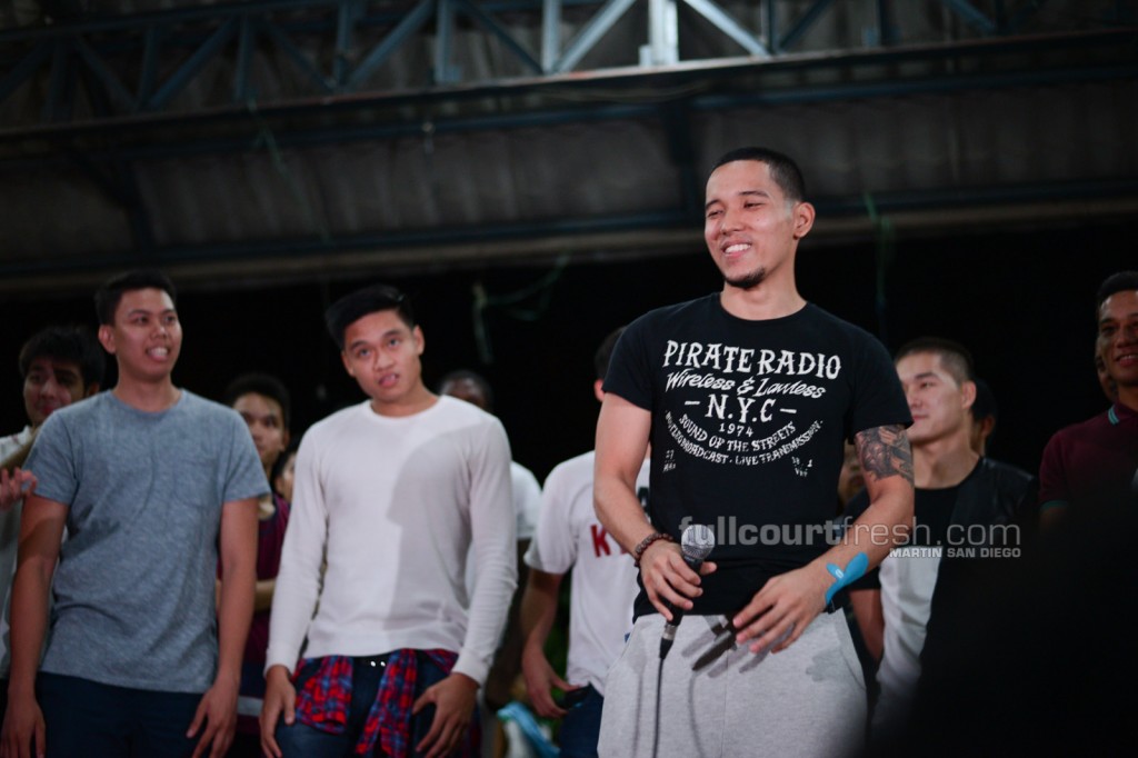 UP-fighting-maroons-bonfire-2014-uaap-season-77 (18)