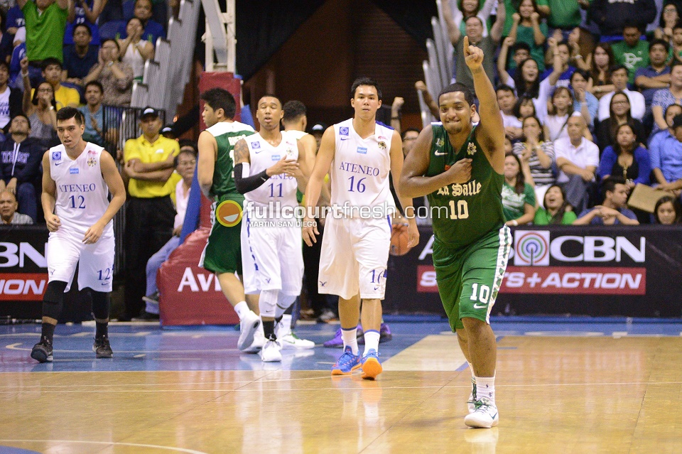 fcf-body2-lasalle-defeats-ateneo-uaap-season-77-round-2