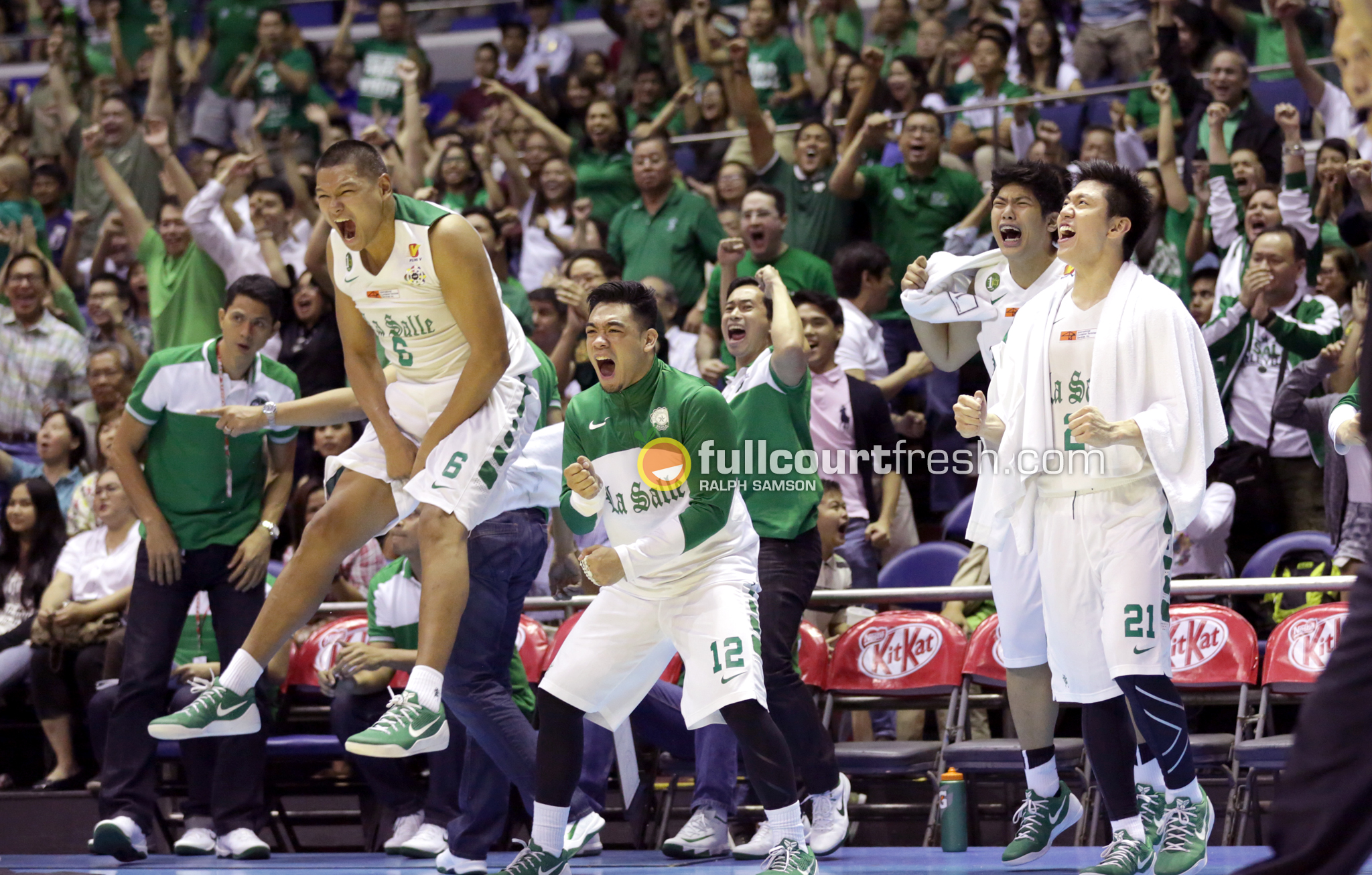 DLSU-defeats-NU-uaap-77-round-2-body