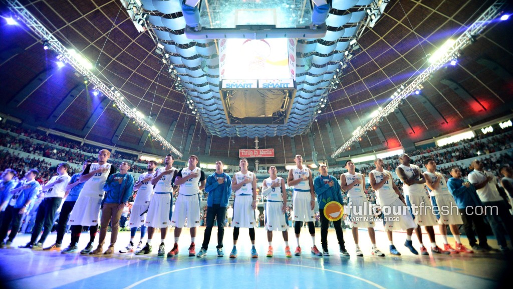 gilas-pilipinas-2014