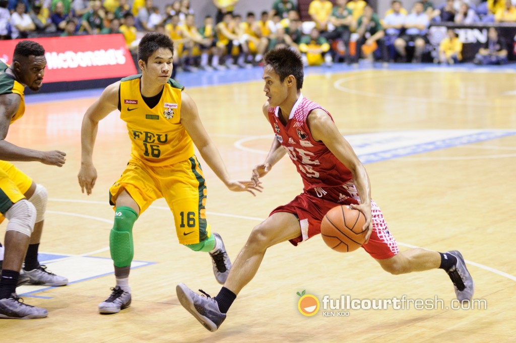 b2-ue-red-warriors-defeat-feu-tamaraws-uaap-77-final-four