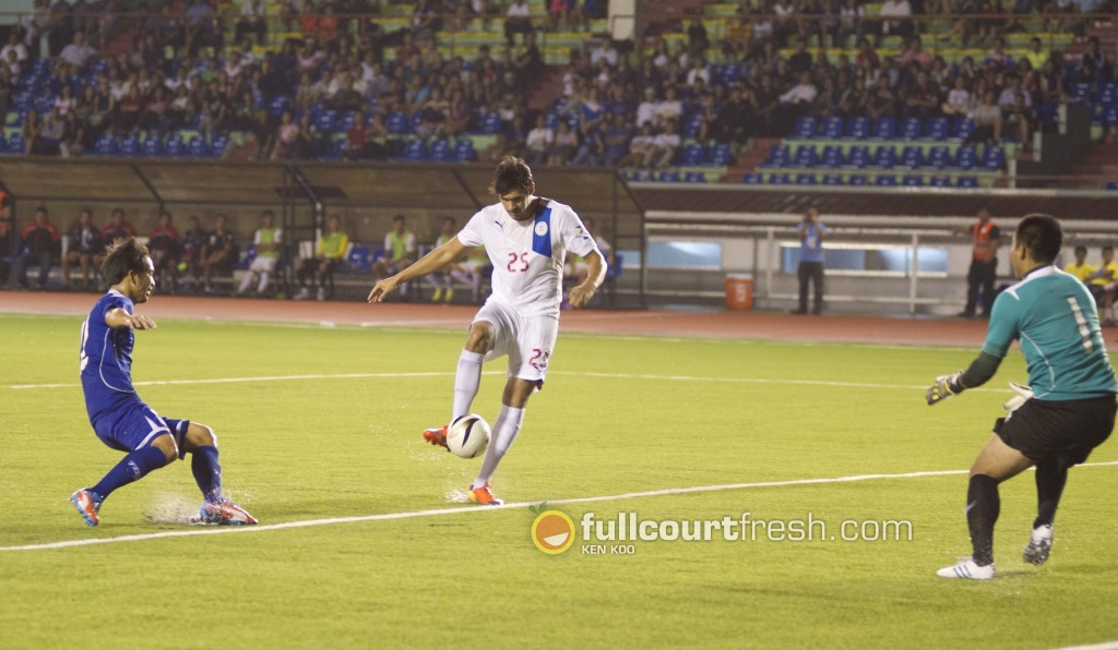 fcf-body2-Azkals-def-Chinesetaipei-PFF-peacecup-2014