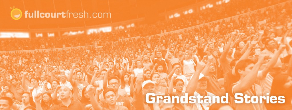 toplogo-grandstand