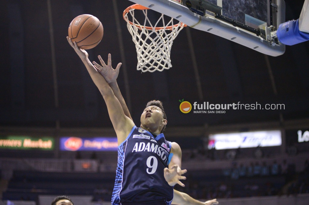 uaap-77-adamson-defeats-up-c