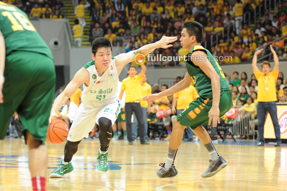 uaap-77-final-four-dlsu-defeats-feu-b