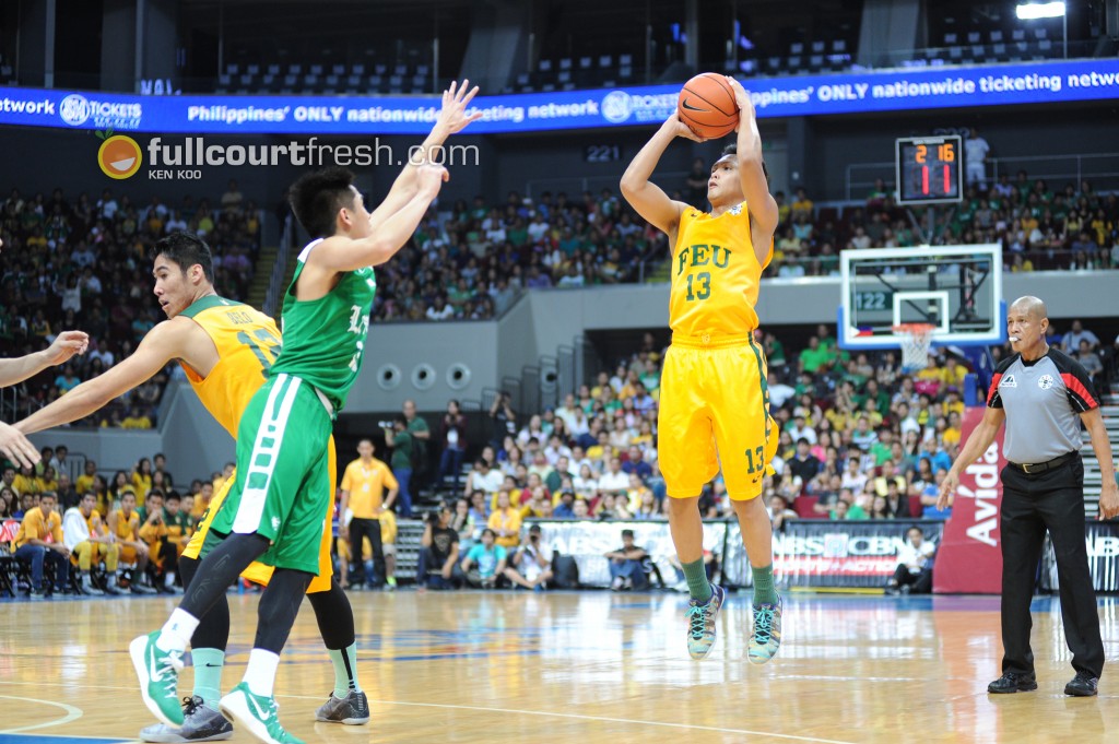uaap-77-playoffs-feu-def-dlsu-mike-tolomia-a