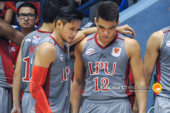 2014-10-09-ncaa90-lpu-file