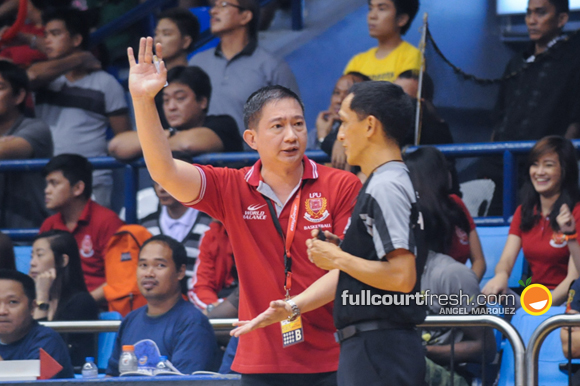2014-10-09-ncaa90-lpu-tan-file