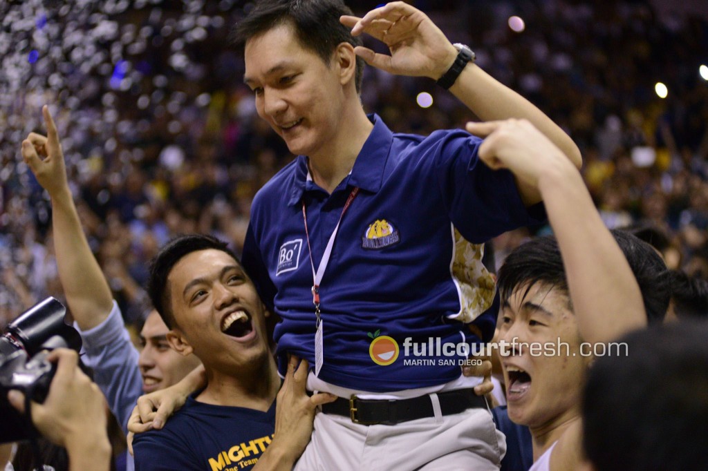 uaap-77-finals-champions-nu-bulldogs (12)