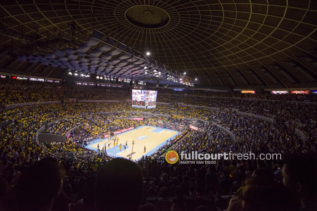 uaap-77-finals-game-two-nu-bulldogs-feu-tamaraws (29)