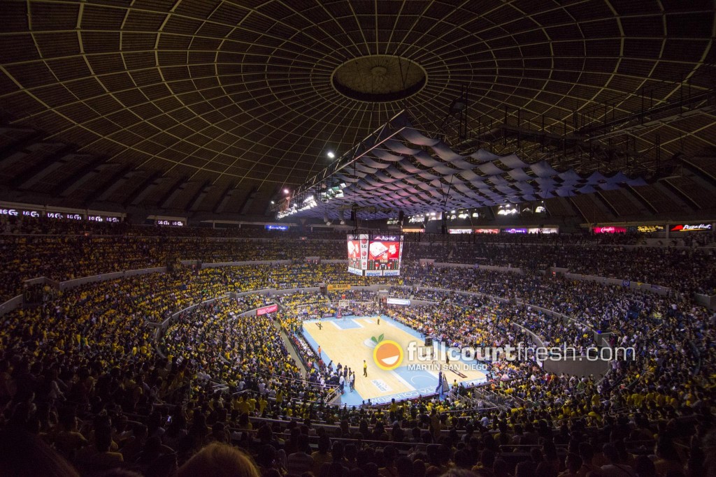 uaap-77-finals-game-two-nu-bulldogs-feu-tamaraws (31)