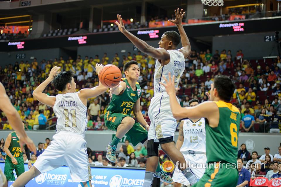 uaap-77-finals-nu-bulldogs-feu-tamaraws-game-3-primer-1