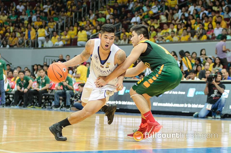 uaap-77-finals-nu-bulldogs-feu-tamaraws-game-3-primer-2