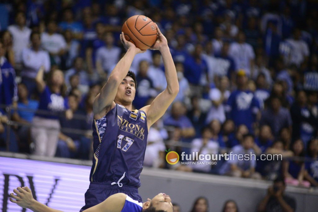 uaap-77-finals-tamaraws-bulldogs-a