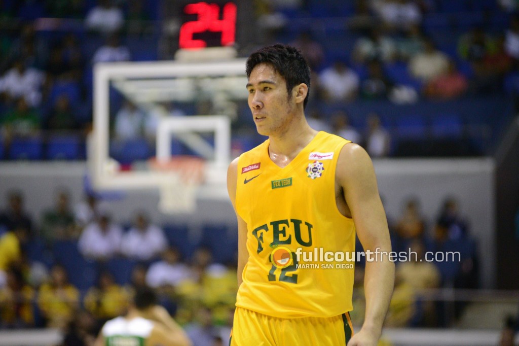 uaap-77-finals-tamaraws-bulldogs-b