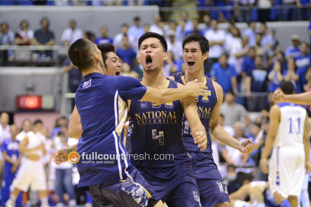 uaap-77-nu-bulldogs-gelo-alolino-ateneo-final-four-b