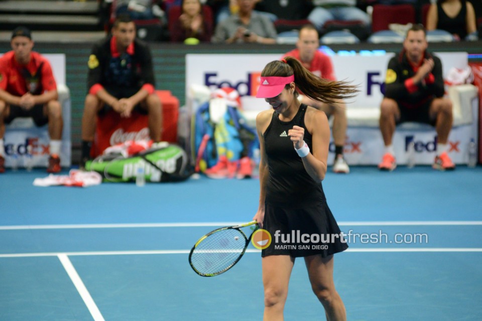 IPTL-Manila-Leg-Day-1-First-Set-Ivanovic-Indian-Aces-Singapore-Slammers (32)
