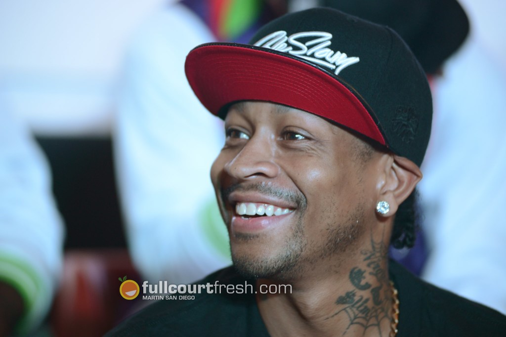 pcworx-all-in-allen-iverson-charity-basketball-gawad-kalinga-manila-philippines (12)