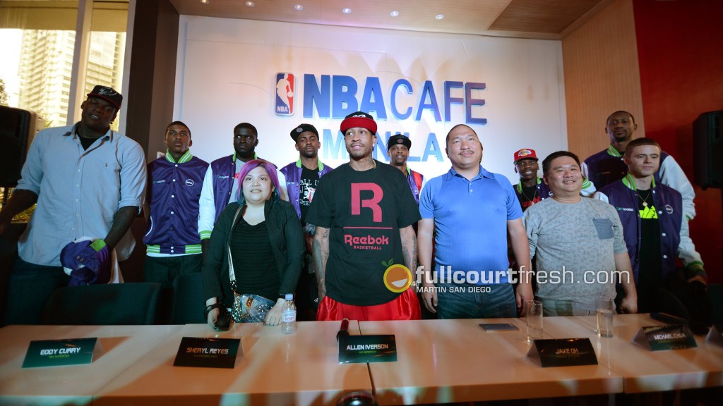 pcworx-all-in-allen-iverson-charity-basketball-gawad-kalinga-manila-philippines (13)