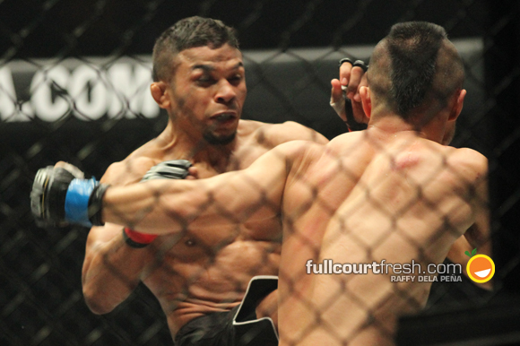 2014-12-05-onefc-fernandes-daehwankim