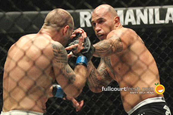 2014-12-05-onefc-vera-subora
