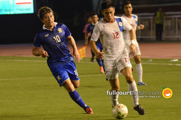 2014-12-06-AFF-SUZUKI-CUP-1H-1