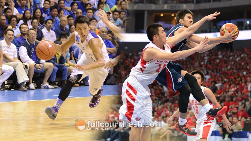 PBA-Draft-2015 (2) - Alaska
