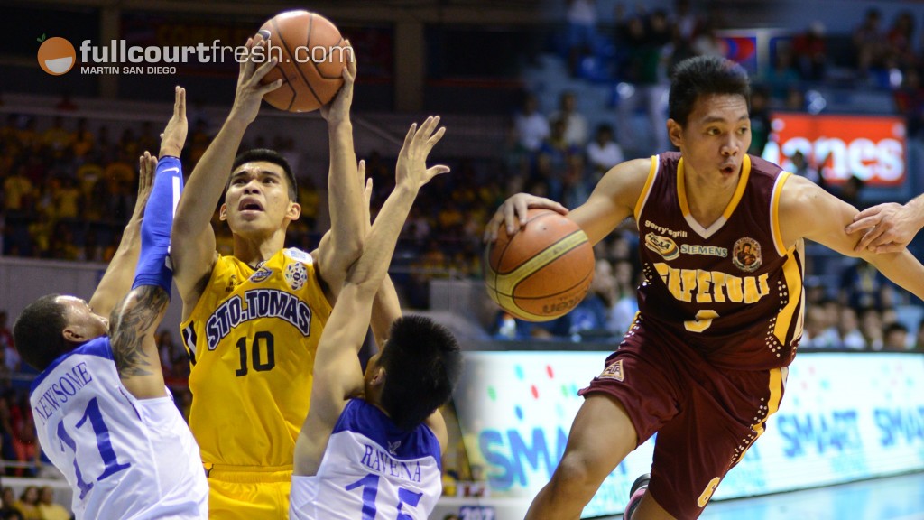 PBA-Draft-2015 (3) - Ginebra