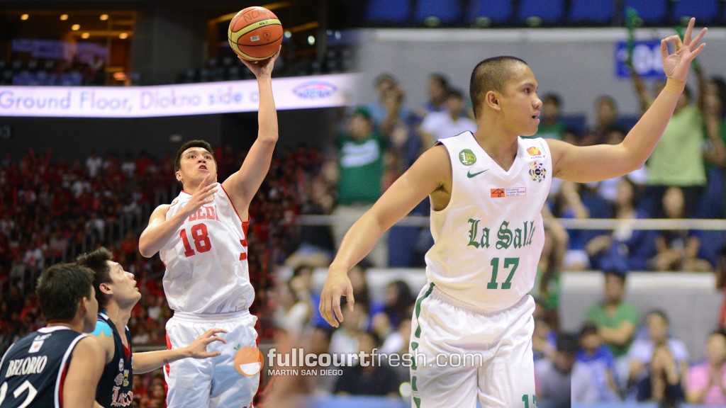 PBA-Draft-2015 (4) - Blackwater