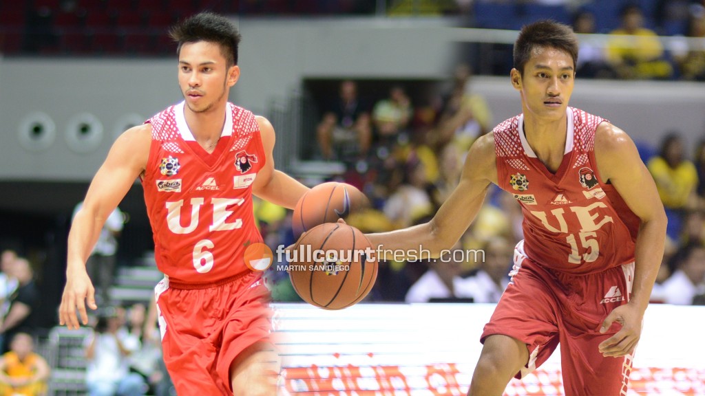 PBA-Draft-2015 (5) - Globalport