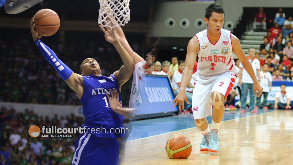 PBA-Draft-2015 (6) - Meralco